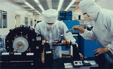 学历增值属性明显!最适合考研的4大专业,考研后身价倍增