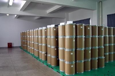 二茂铁 1 ,广州丰俊精细经营部
