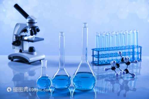 实验室研究与开发实验室研究与开发用于化学实验的科玻璃软件