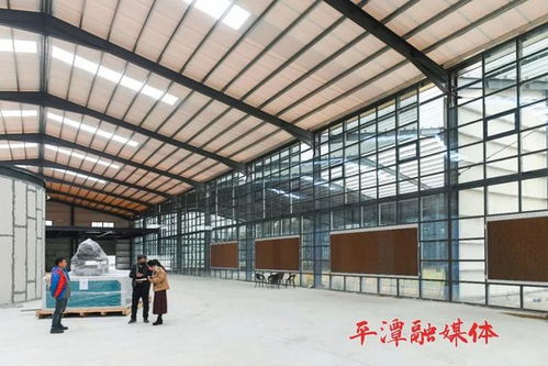 当平潭遇上 台湾经验 ,会擦出怎样的火花