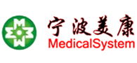 宁波市生命健康领域龙头企业美康生物上市