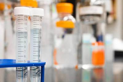 首发丨诺米代谢获亿元A轮融资,打造临床质谱和代谢组学全方案提供商