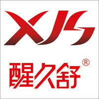 枳椇子,求购 哪里买 食品招商网