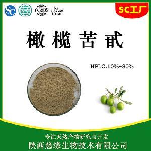 赖茅酒20年价格、型号、图片