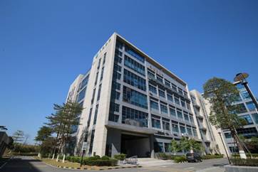 共谋健康产业新发展 润源中天重大科研合作签约仪式顺利举行