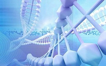 生物技术飞速发展 医用反应器市场有待深挖