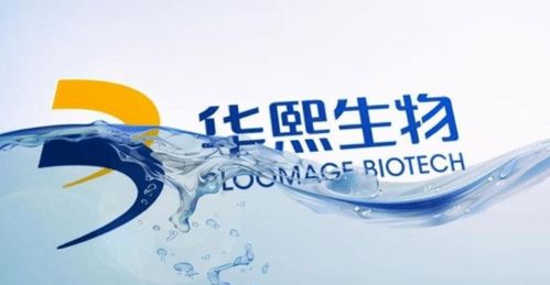 中国股市 2021最有潜力的13家知名医美行业龙头 建议收藏
