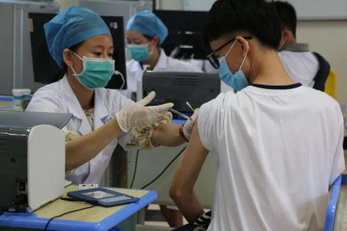 最新安排 泰顺中学开始了