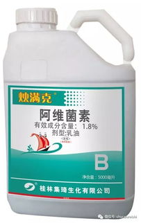 根结线虫难防治 那是因为你没有遇见这个大单品