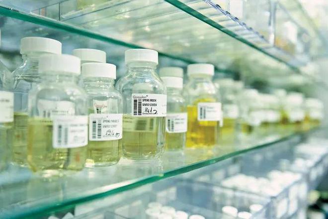 减碳压力下,合成生物技术正在改变香精香料行业