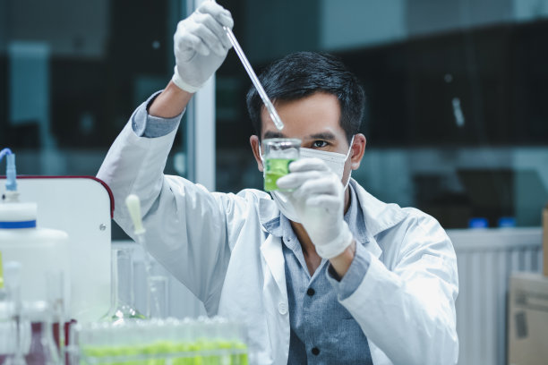 实验室 科学商业图片
