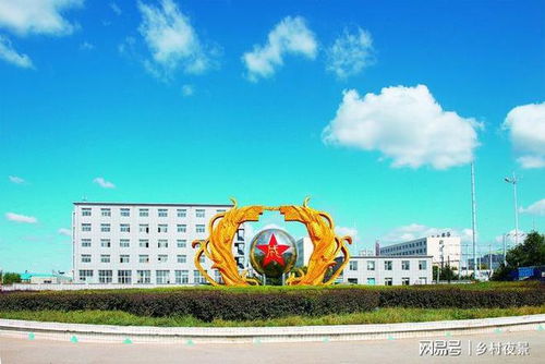 长春大合生物技术开发新闻热议