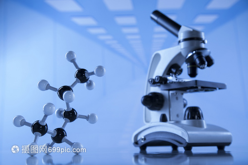 实验室研究与开发实验室研究与开发用于化学实验的科玻璃软件